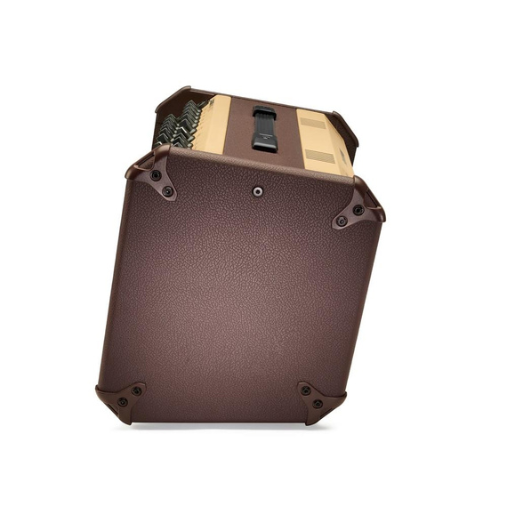 Wzmacniacz Akustyczny Fishman Loudbox Artist - 120 watts