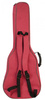 GTR Classic 134 3/4 Rose/Grey pokrowiec do gitary klasycznej