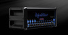Wzmacniacz gitarowy Hughes & Kettner Black Spirit 200 Head