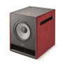 Monitor studyjny subwoofer Focal Sub 12 aktywny