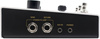 Multiefekt Gitarowy Hotone MP300 Ampero II Stomp