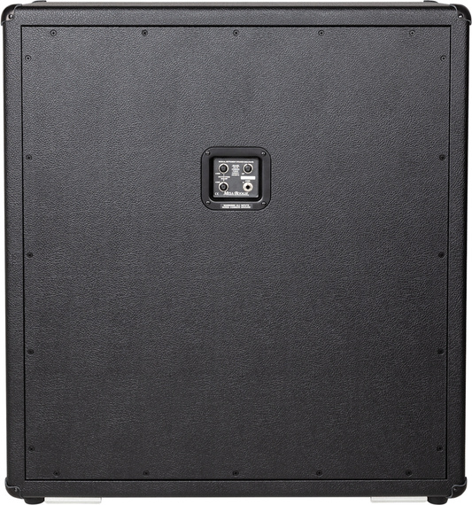 Mesa Boogie 4x12 Rectifier Standard Straight – kolumna gitarowa