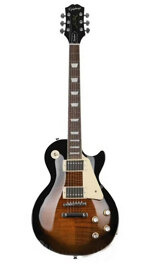 Epiphone Les Paul Standard 60s KH Smokehouse Burst gitara elektryczna