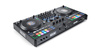 Rane DJ Performer