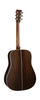 Gitara Akustyczna Martin D-28 Satin