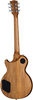 Gibson Les Paul Modern Koa Natural gitara elektryczna