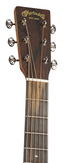 Martin GPC-13E Modern – gitara elektroakustyczna