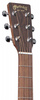 Gitara elektroakustyczna Martin Guitar 00L-X2E