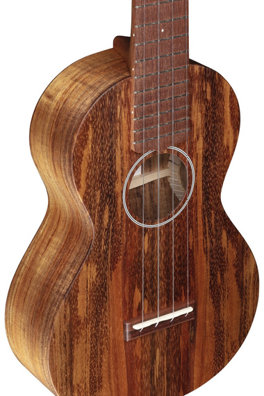 Martin C1K Uke – ukulele koncertowe