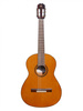 Gitara Klasyczna Admira Malaga 7/8
