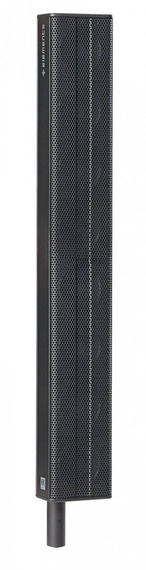 HK Audio Elements E835 – kolumna głośnikowa satelitarna