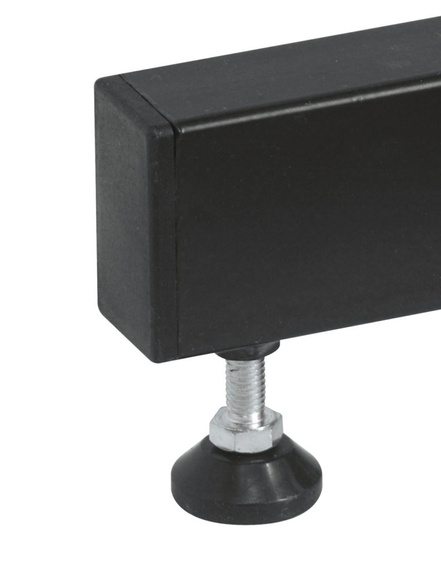 Statyw pod monitory studyjne - Athletic BOX-100