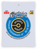 Struny do Gitary Akustycznej Martin MA140 Authentic Light 80/20