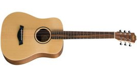 Taylor Baby BT1e Walnut - gitara elektroakustyczna