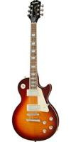 Ebony || Bourbon Burst || Ice Tea