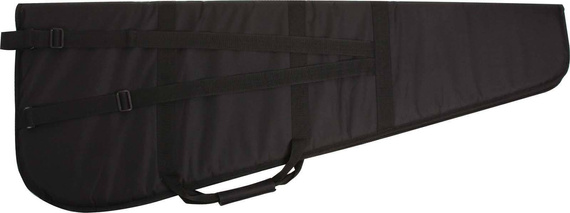 Epiphone Toby Premium – pokrowiec na gitarę basową