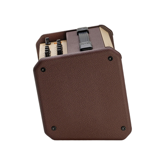 Fishman Loudbox Micro PRO-LBT-EU4 – wzmacniacz akustyczny do gitary