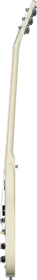 Gitara elektryczna Gibson SG Standard Classic White