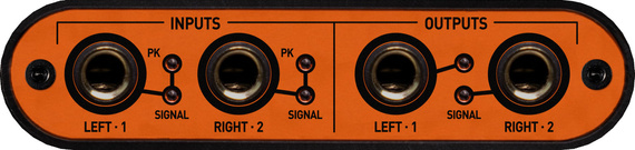 Interfejs audio ESI Dante Planet 22c