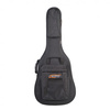 Pokrowiec do gitary akustycznej Canto GBAC