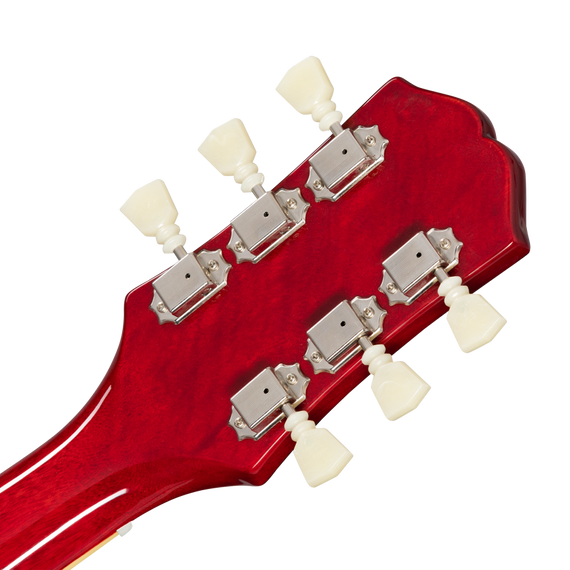 Epiphone Joe Bonamassa 1962 ES-335