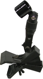 Audix D-Flex - uchwyt do mikrofonu