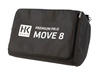 HK Audio PREMIUM PRO MOVE 8 pokrowiec Carry Case Bag