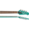 Gitara basowa Gibson Non-Reverse Thunderbird IG Inverness Green