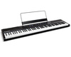 Pianino Cyfrowe Alesis Concert 88 Klawiszy
