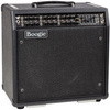 Mesa Boogie Mark VII 1x12 Combo Black Bronco Black Grille - wzmacniacz