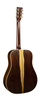 Martin 2022 D-28 Authentic 1937 VTS AGED