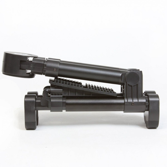 Zestaw Admira Infante + Stojak + Struny