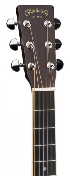 Martin D35 w/cs Gitara Akustyczna