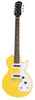 Epiphone Les Paul Melody Maker E1 SY Sunset Yellow gitara elektryczna