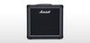 Marshall Studio Classic SC112 – kolumna gitarowa 1x12