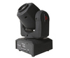 Fractal Lights Zestaw 2 x MINI LED GOBO SPOT 60W