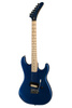 Gitara elektryczna Kramer Baretta Special Candy Blue