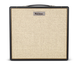 Marshall JTM Studio ST112 – kolumna gitarowa
