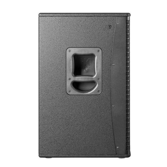 HK Audio Linear 3 115 FA – kolumna aktywna PA