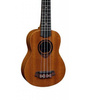 Lag TKU10S Tiki Uku – ukulele sopranowe