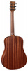 Martin Guitar DJr-10E