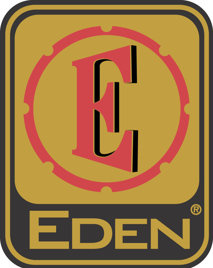 Eden Bar Stool
