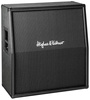 Kolumna Gitarowa Hughes & Kettner TC 412 A60