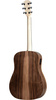 Taylor Big Baby Taylor BBTe Walnut - gitara elektroakustyczna