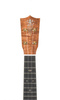Ukulele sopranowe Martin 5K Uke