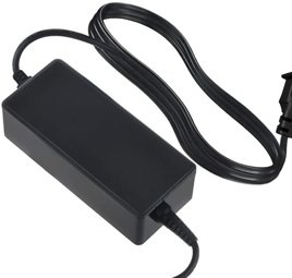 Zasilacz do Denon DJ Prime Go