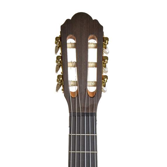 Arrow Calma 1/2 mat - gitara klasyczna 1/2