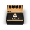 Marshall 1959 PEDL-92001-E – efekt gitarowy