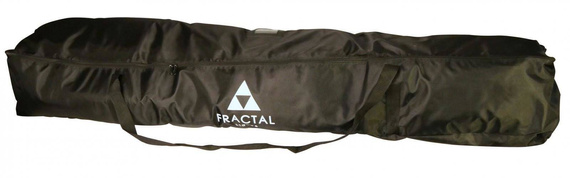 Zestaw 4 x Fractal Lights FL11 pokrowiec BAR/BELKI