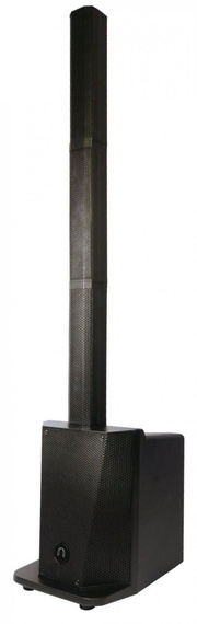 Zestaw estradowy Novox ONEVOX + Novox FREE HB2